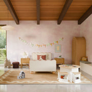 Babyletto | Nessa Nesting Play Table