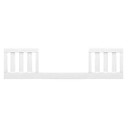 Namesake Toddler Bed Conversion Kit (B14599)