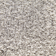 Monogram by Namesake Monroe Power Recliner and Swivel Glider in Boucle