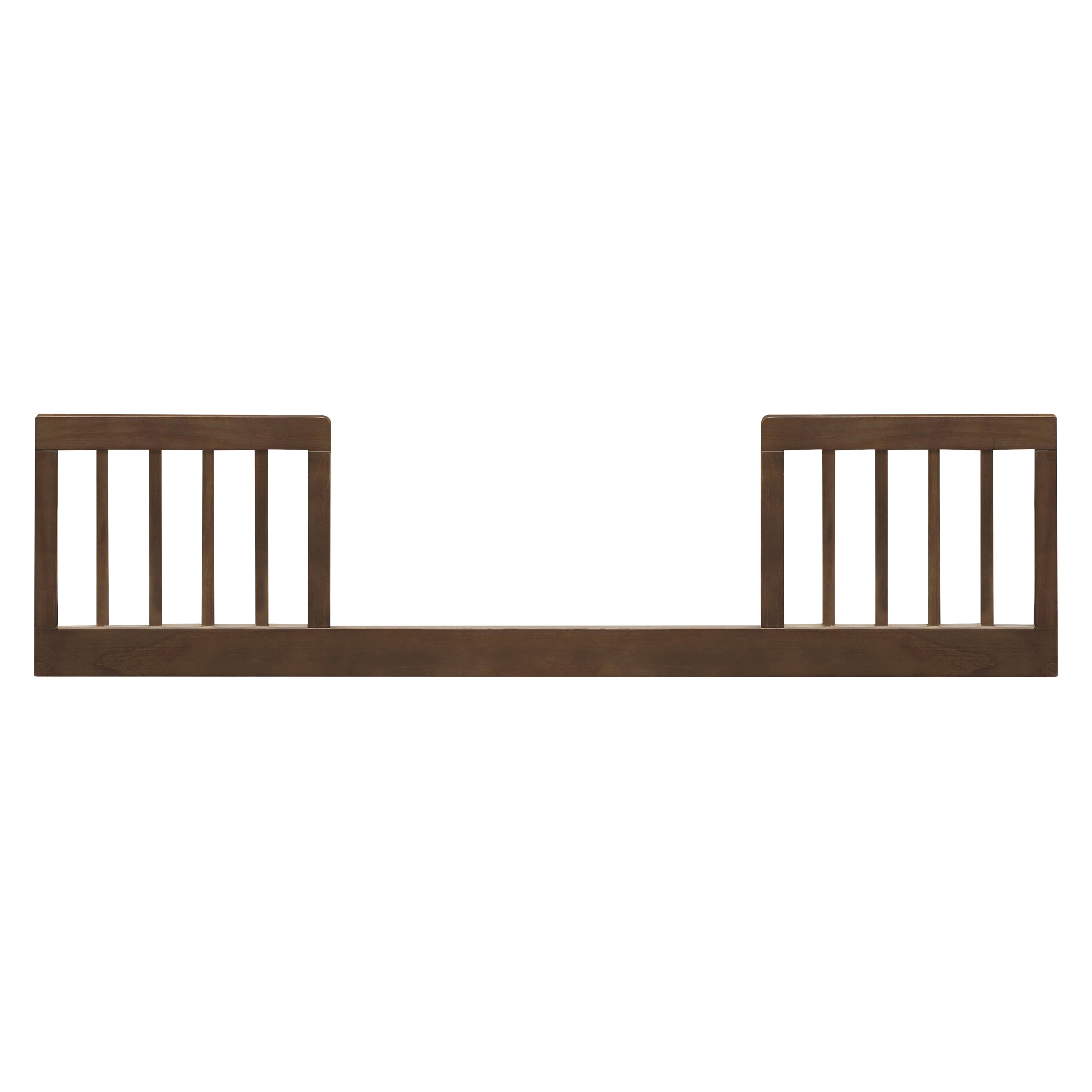 Namesake Toddler Bed Conversion Kit (M18399)