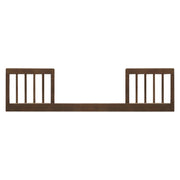 Namesake Toddler Bed Conversion Kit (M18399)