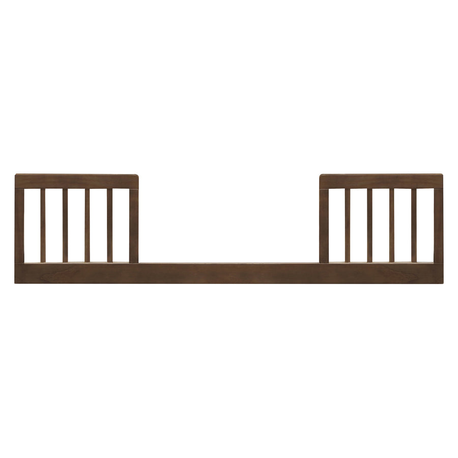 Namesake Toddler Bed Conversion Kit (M18399)