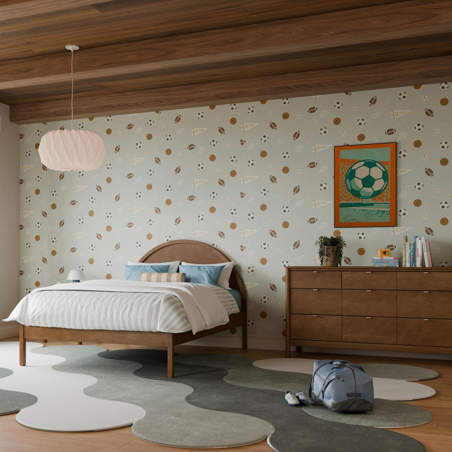 Babyletto | Bondi Full Bed