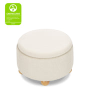 Babyletto Tuffet Storage Ottoman