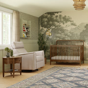 Namesake Liberty Nightstand