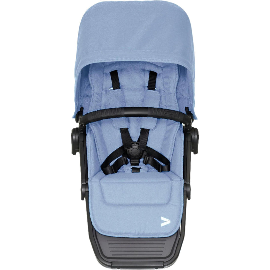 Veer | Switchback Seat Luxe