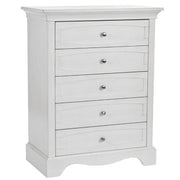 Pali | Enna 5-Drawer Dresser