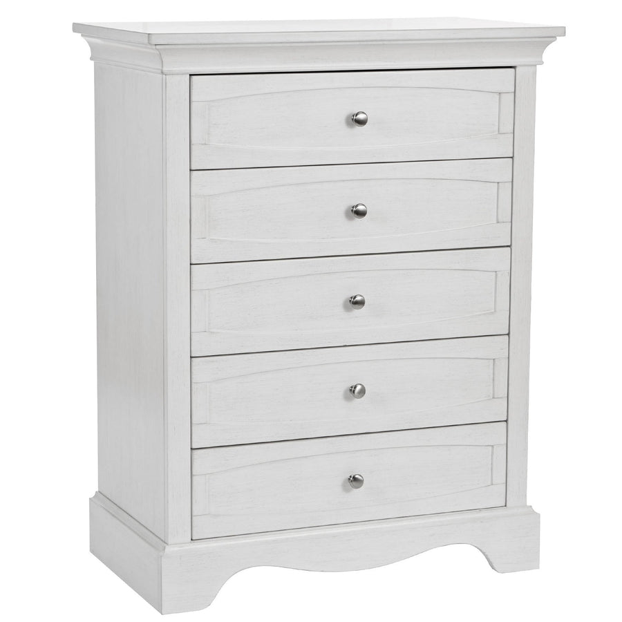 Pali | Enna 5-Drawer Dresser