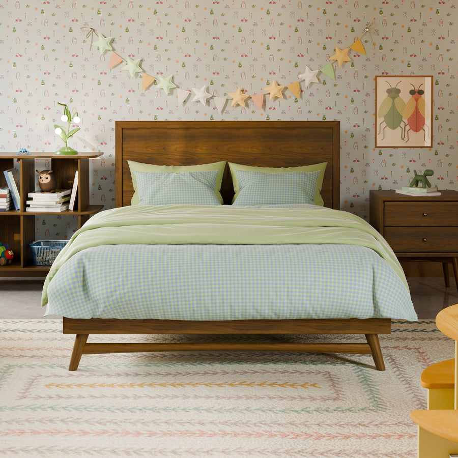 Babyletto | Palma Full Bed