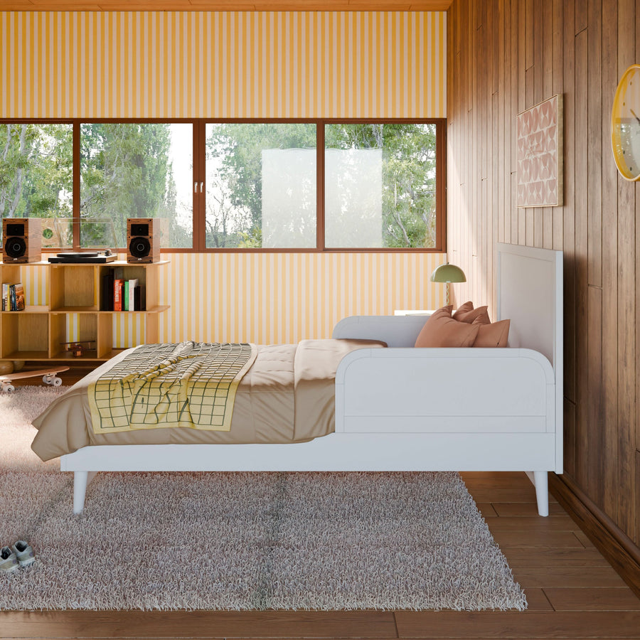 Babyletto | Twin/Full Bed Guardrail