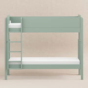 Babyletto TipToe Convertible Bunk Bed