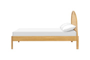 Babyletto | Bondi Cane Full Bed