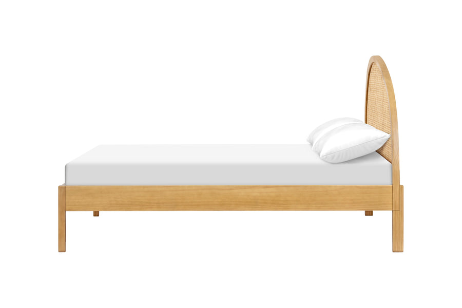 Babyletto | Bondi Cane Full Bed