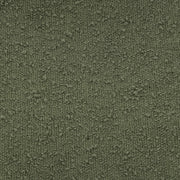 Babyletto Kiwi Electronic Recliner and Swivel Glider with USB port