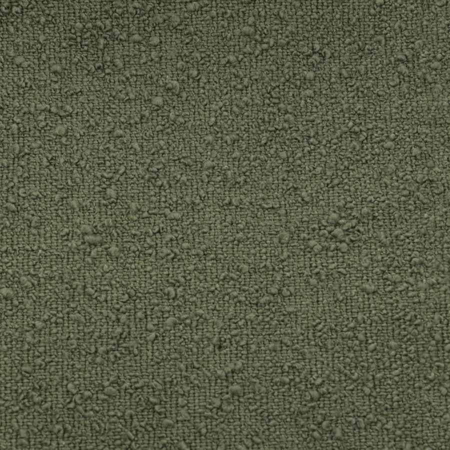 Babyletto Kiwi Electronic Recliner and Swivel Glider with USB port