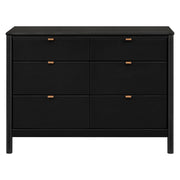 Babyletto Bondi 6-Drawer Dresser