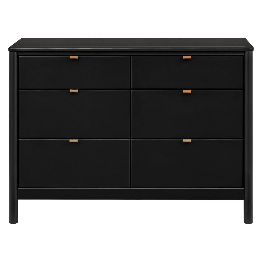 Babyletto Bondi 6-Drawer Dresser