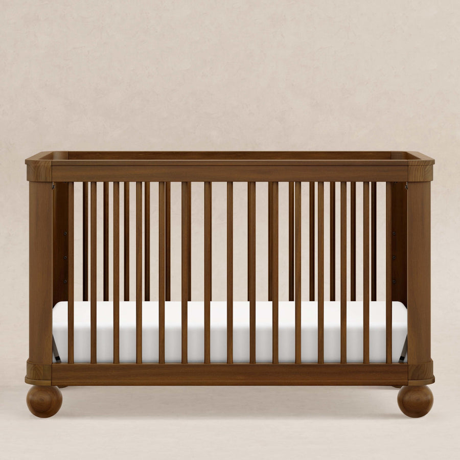 Babyletto Crosby 3-in-1 Convertible Crib