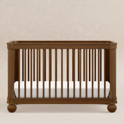 Namesake Crosby 3-in-1 Convertible Crib