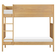 Babyletto | Bondi Convertible Bunk Bed