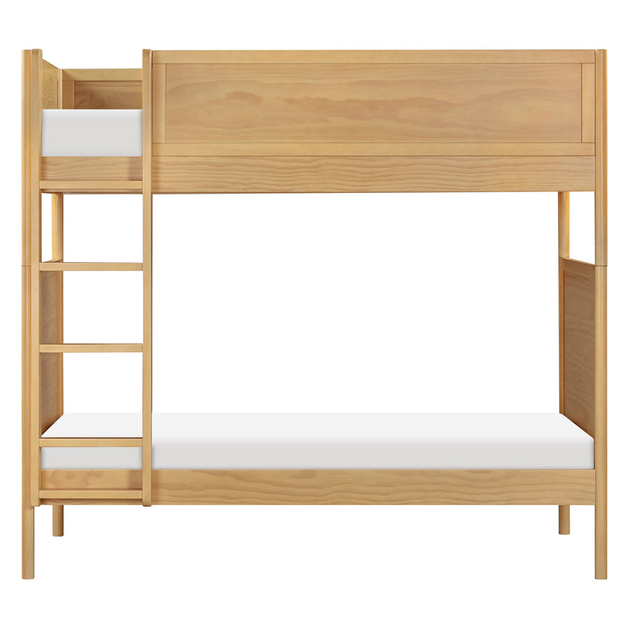 Babyletto | Bondi Convertible Bunk Bed
