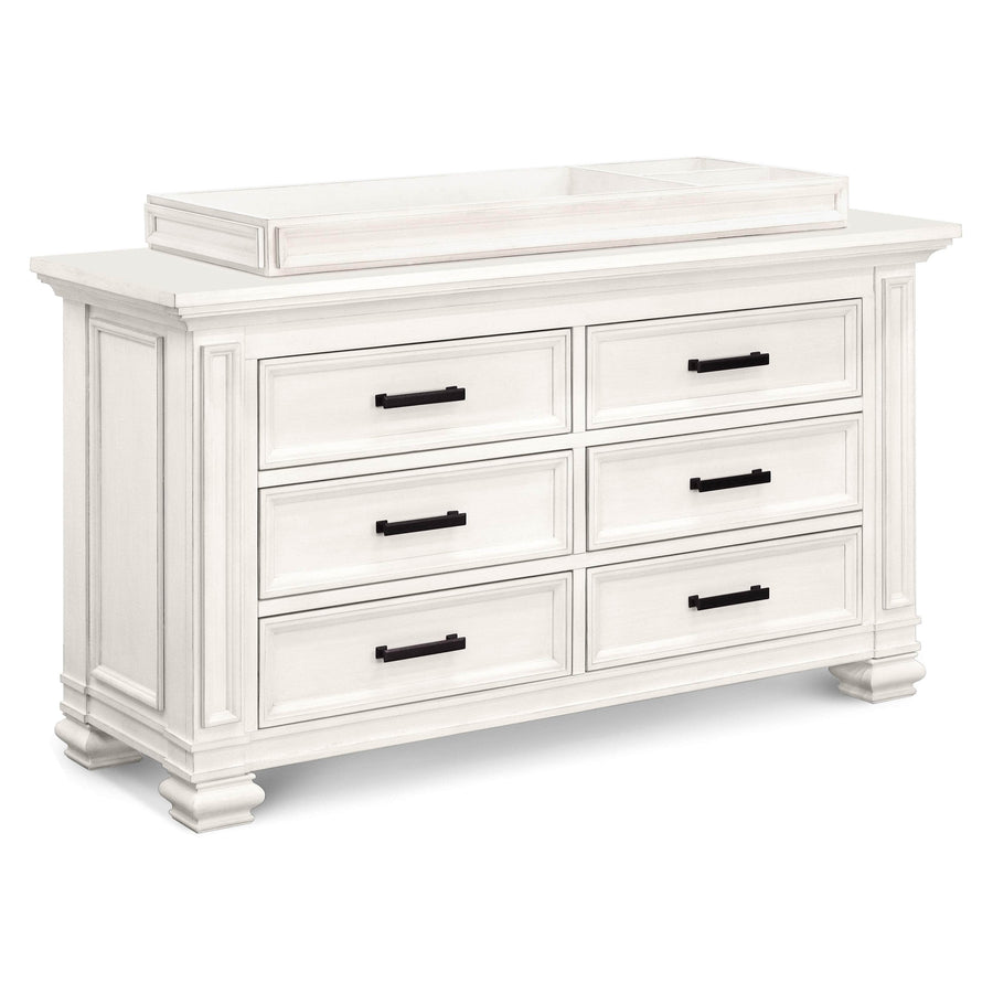 Namesake Palermo Removable Changing Tray