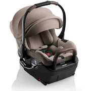 Romer | Juni Infant Car Seat with Versa Base