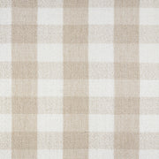 Namesake Willa Pro Power Recliner & Swivel Glider