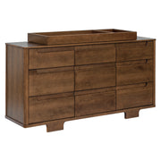 Babyletto Yuzu 9-Drawer Dresser