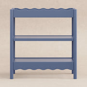 Babyletto Swell Changing Table