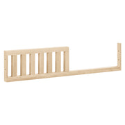 Babyletto | Nifty Toddler Bed Conversion Kit