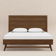 Babyletto | Palma Full Bed