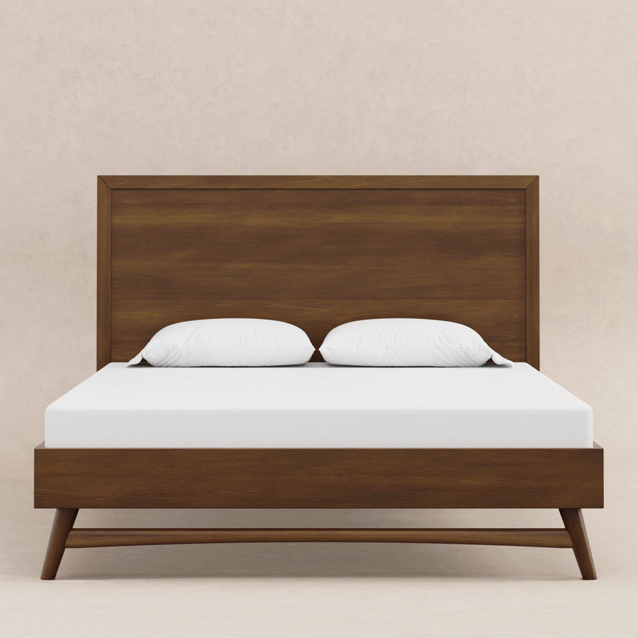 Babyletto | Palma Full Bed