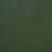 Namesake Crewe Electronic Recliner and Swivel Glider