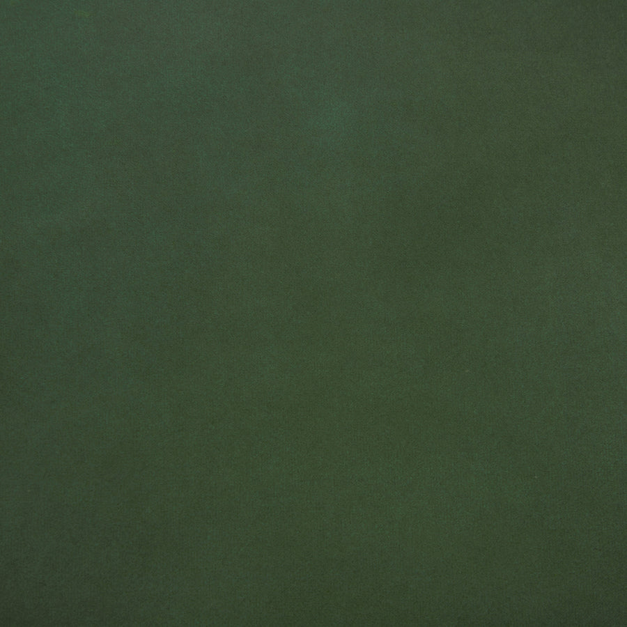 Namesake Crewe Electronic Recliner and Swivel Glider