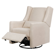 Babyletto | Kiwi Recliner and Swivel Glider