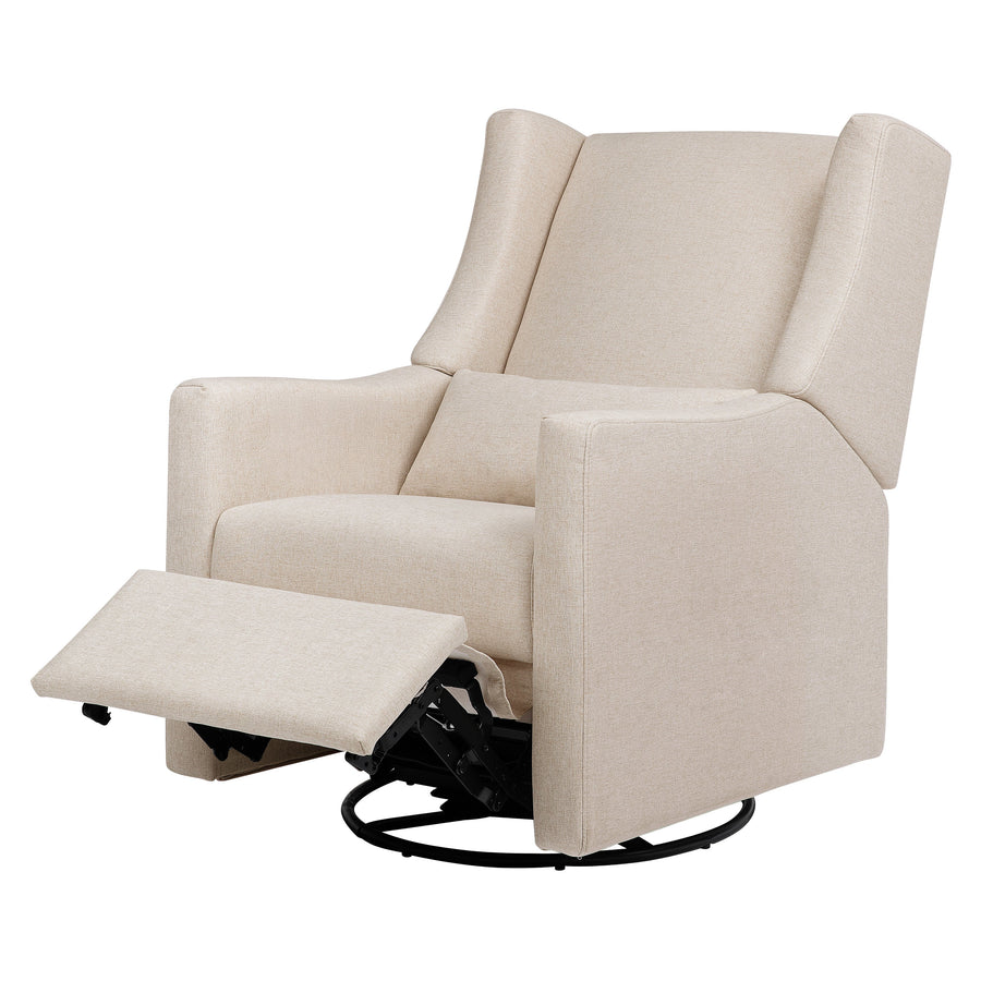 Babyletto | Kiwi Recliner and Swivel Glider