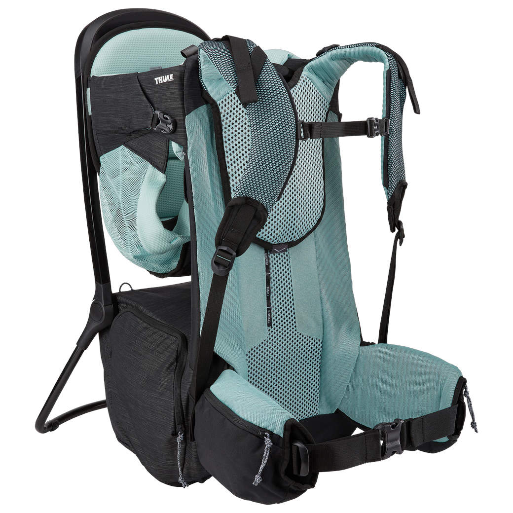 Thule | Sapling Child Carrier