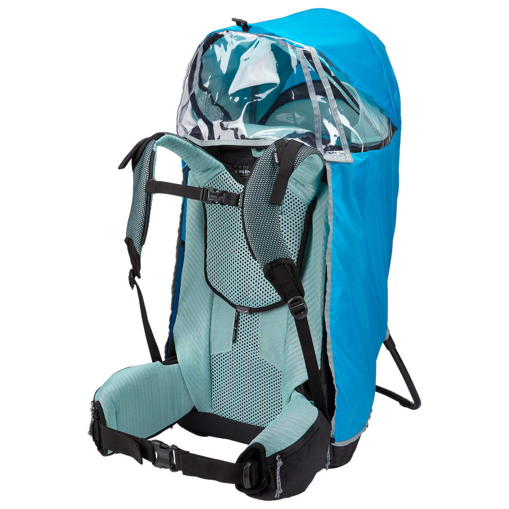 Thule | Sapling Rain Cover