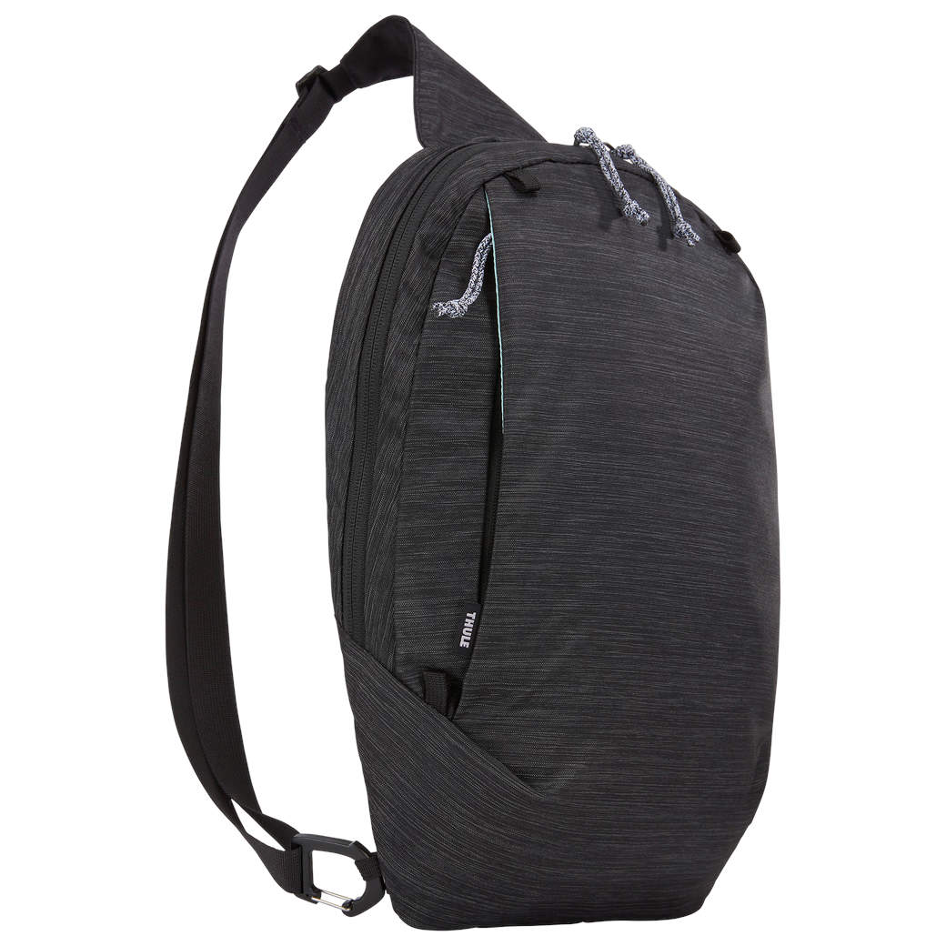 Thule | Sapling Sling Pack