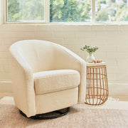 Babyletto Madison Swivel Glider