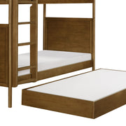 Babyletto | Twin Storage Trundle Bed