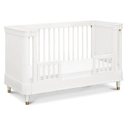 Namesake Tanner 3-in-1 Convertible Crib