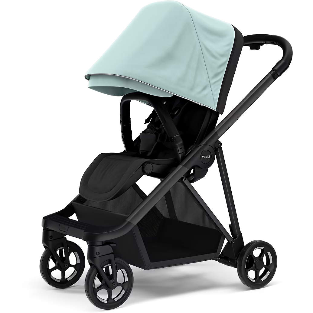 Thule | Shine Stroller
