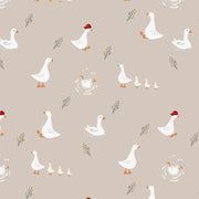 Little Venture Co. | Loveys