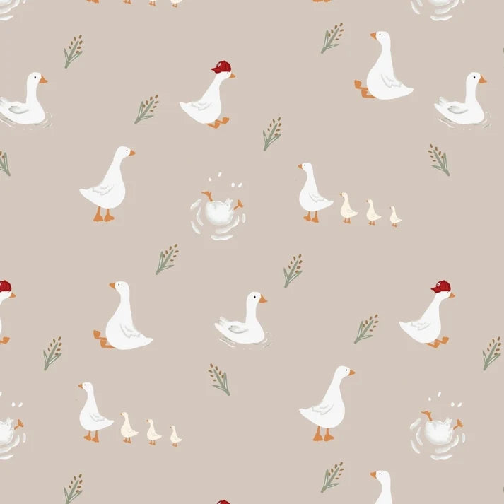 Little Venture Co. | Loveys