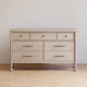 Namesake Alouette 7-Drawer Dresser