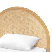 Babyletto | Bondi Cane Twin Bed