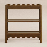 Babyletto Swell Changing Table
