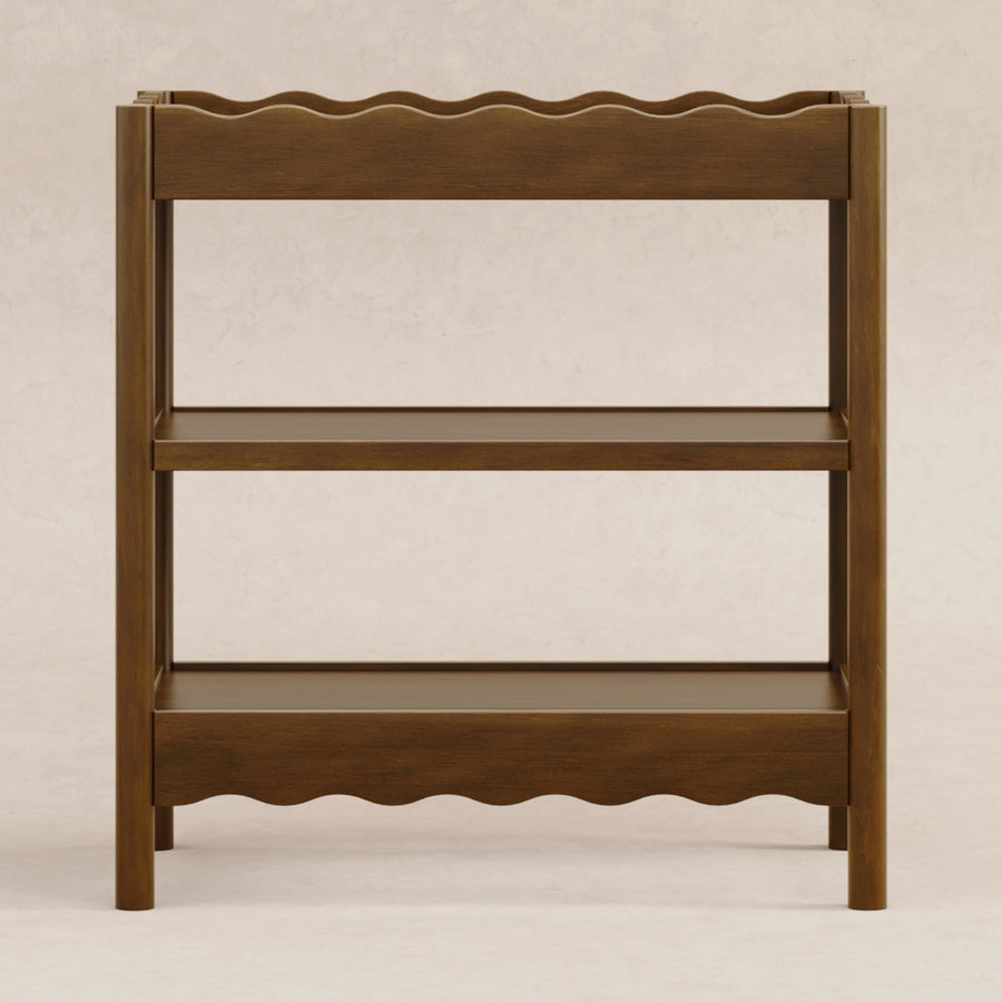 Babyletto Swell Changing Table